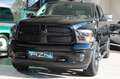 Dodge RAM 1500 Crew Cab 4x4 SLT 5.7 V8 mit Gasanlage Negro - thumbnail 3