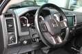 Dodge RAM 1500 Crew Cab 4x4 SLT 5.7 V8 mit Gasanlage Negro - thumbnail 21