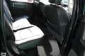 Dodge RAM 1500 Crew Cab 4x4 SLT 5.7 V8 mit Gasanlage Negro - thumbnail 26