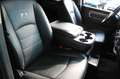 Dodge RAM 1500 Crew Cab 4x4 SLT 5.7 V8 mit Gasanlage Negro - thumbnail 20