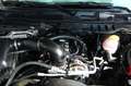Dodge RAM 1500 Crew Cab 4x4 SLT 5.7 V8 mit Gasanlage Negro - thumbnail 28