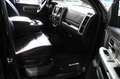 Dodge RAM 1500 Crew Cab 4x4 SLT 5.7 V8 mit Gasanlage Negro - thumbnail 25