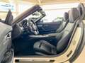 BMW Z4 Roadster sDrive 28i M Sport Keyless 19" DAB Blanco - thumbnail 7