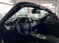 BMW Z4 Roadster sDrive 28i M Sport Keyless 19" DAB Blanco - thumbnail 8