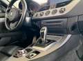 BMW Z4 Roadster sDrive 28i M Sport Keyless 19" DAB Weiß - thumbnail 15