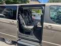 Ford Transit Custom Tourneo Titanium/1.Hand/Leder/8Sitzer/Navi Grau - thumbnail 16