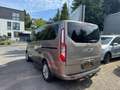 Ford Transit Custom Tourneo Titanium/1.Hand/Leder/8Sitzer/Navi Grau - thumbnail 4