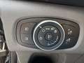 Ford Transit Custom Tourneo Titanium/1.Hand/Leder/8Sitzer/Navi Grau - thumbnail 13