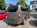 Ford Transit Custom Tourneo Titanium/1.Hand/Leder/8Sitzer/Navi Grau - thumbnail 7