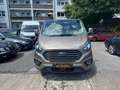 Ford Transit Custom Tourneo Titanium/1.Hand/Leder/8Sitzer/Navi Grau - thumbnail 2