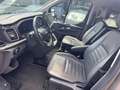 Ford Transit Custom Tourneo Titanium/1.Hand/Leder/8Sitzer/Navi Grau - thumbnail 14