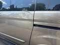 Ford Transit Custom Tourneo Titanium/1.Hand/Leder/8Sitzer/Navi Grau - thumbnail 20