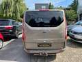 Ford Transit Custom Tourneo Titanium/1.Hand/Leder/8Sitzer/Navi Grau - thumbnail 5