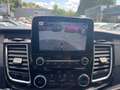Ford Transit Custom Tourneo Titanium/1.Hand/Leder/8Sitzer/Navi Grau - thumbnail 12