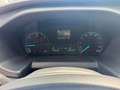 Ford Transit Custom Tourneo Titanium/1.Hand/Leder/8Sitzer/Navi Grau - thumbnail 10