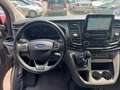 Ford Transit Custom Tourneo Titanium/1.Hand/Leder/8Sitzer/Navi Grau - thumbnail 11
