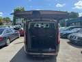 Ford Transit Custom Tourneo Titanium/1.Hand/Leder/8Sitzer/Navi Grau - thumbnail 6