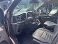 Ford Transit Custom Tourneo Titanium/1.Hand/Leder/8Sitzer/Navi Grau - thumbnail 19