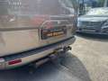 Ford Transit Custom Tourneo Titanium/1.Hand/Leder/8Sitzer/Navi Grau - thumbnail 18