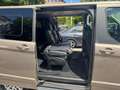 Ford Transit Custom Tourneo Titanium/1.Hand/Leder/8Sitzer/Navi Grau - thumbnail 15