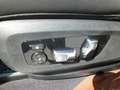 BMW XM Label Red Blau - thumbnail 10