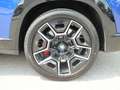 BMW XM Label Red Blau - thumbnail 20