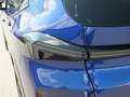 BMW XM Label Red Blau - thumbnail 18