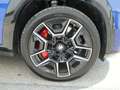 BMW XM Label Red Blau - thumbnail 22