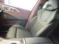 BMW XM Label Red Blau - thumbnail 26