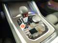 BMW XM Label Red Blau - thumbnail 2