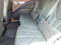 BMW XM Label Red Blau - thumbnail 11