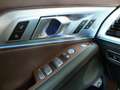 BMW XM Label Red Blau - thumbnail 6