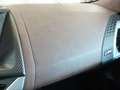 BMW XM Label Red Blau - thumbnail 7