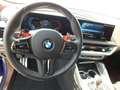 BMW XM Label Red Blau - thumbnail 9
