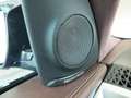 BMW XM Label Red Blau - thumbnail 5