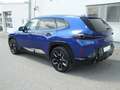 BMW XM Label Red Blau - thumbnail 19