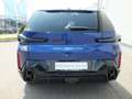 BMW XM Label Red Blau - thumbnail 15
