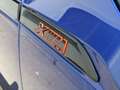 BMW XM Label Red Blau - thumbnail 25