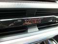 BMW XM Label Red Blau - thumbnail 8