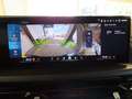 BMW XM Label Red Blau - thumbnail 3