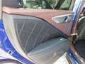 BMW XM Label Red Blau - thumbnail 12
