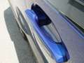 BMW XM Label Red Blau - thumbnail 24
