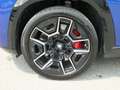 BMW XM Label Red Blau - thumbnail 21