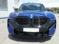 BMW XM Label Red Blau - thumbnail 14