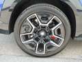 BMW XM Label Red Blau - thumbnail 23