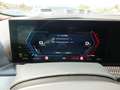 BMW XM Label Red Blau - thumbnail 27