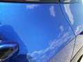 BMW XM Label Red Blau - thumbnail 29