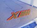 BMW XM Label Red Blau - thumbnail 17