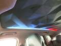 BMW XM Label Red Blau - thumbnail 4