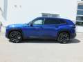 BMW XM Label Red Blau - thumbnail 13
